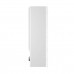 Газовая колонка Thermex G 28 D Pearl white