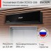 Тепловая завеса Zeder ZСx02-308 (FrameHeat Cube Black Edition)