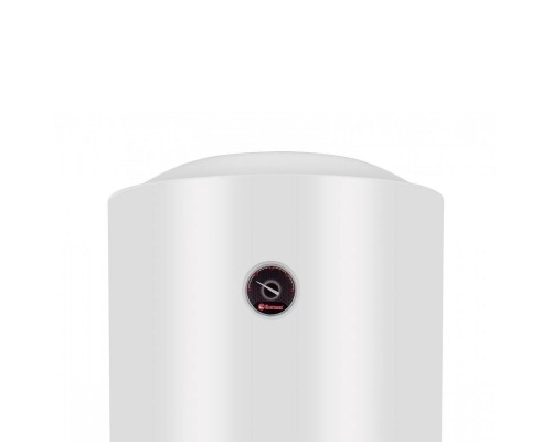Водонагреватель электрический накопительный Thermex Praktik 30 V Slim
