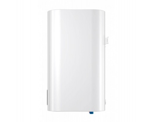 Водонагреватель электрический накопительный Thermex Smart 50 V