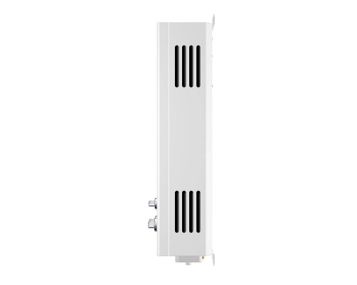 Газовая колонка Edisson H 20 DL (сжиженный газ)
