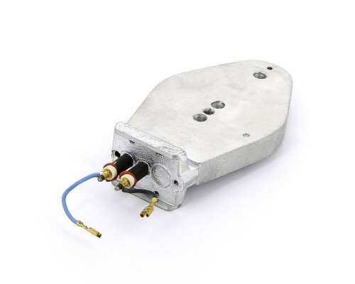 Дорн FV-PLAST плоский SM4