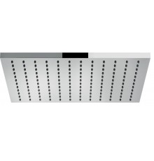 AD139/110CR верхний душ 40 см AD139/110CR