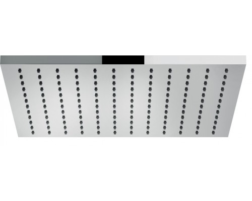 AD139/110CR верхний душ 40 см AD139/110CR