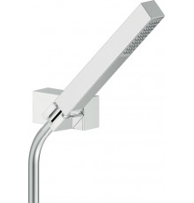 AD146/24CR душевой набор AD146/24CR