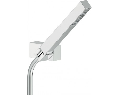 AD146/24CR душевой набор AD146/24CR