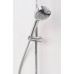 E26238-CP ATOM термостатическая душевая колонна (смеситель для ванны) E26238-CP