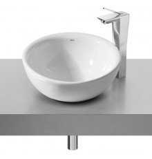 327876000 Bol раковина-чаша D420х230 327876000