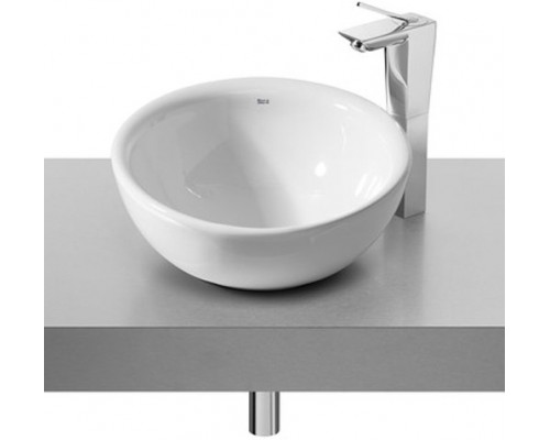 327876000 Bol раковина-чаша D420х230 327876000