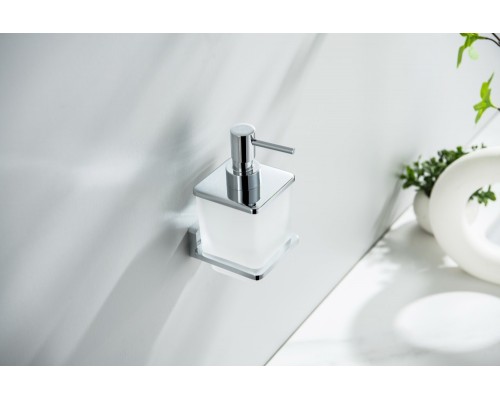 AQ4305CR ЛИБРА дозатор AQ4305CR