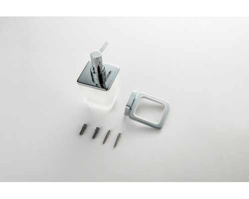 AQ4305CR ЛИБРА дозатор AQ4305CR