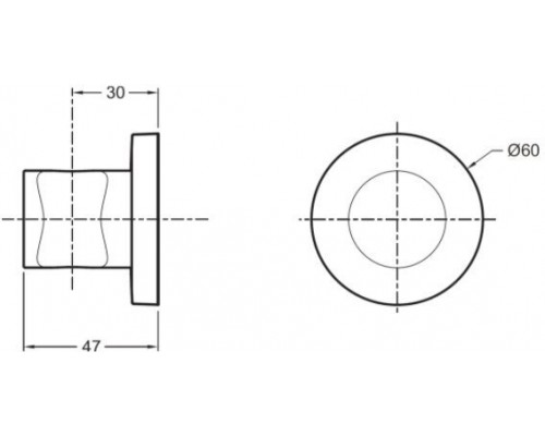 E30759-CP Set 8 в 1 (98699D-NF + E98714-CP + E10039-CP + E21760-CP + 8466D-CP + E21756-CP + E8465-CP + E75206-CP) душевой комплект E30759-CP