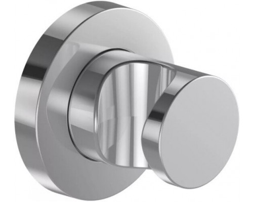 E30759-CP Set 8 в 1 (98699D-NF + E98714-CP + E10039-CP + E21760-CP + 8466D-CP + E21756-CP + E8465-CP + E75206-CP) душевой комплект E30759-CP