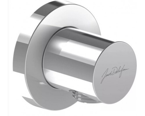 E30759-CP Set 8 в 1 (98699D-NF + E98714-CP + E10039-CP + E21760-CP + 8466D-CP + E21756-CP + E8465-CP + E75206-CP) душевой комплект E30759-CP