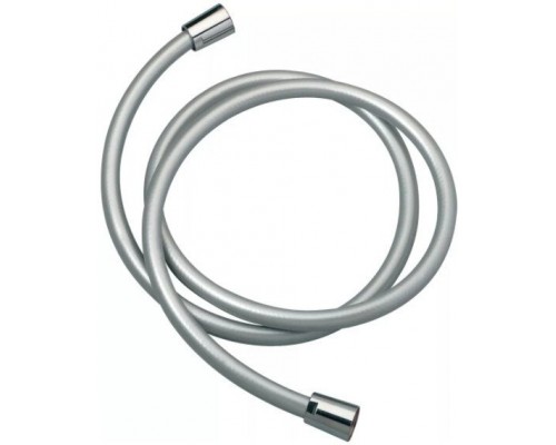 E30759-CP Set 8 в 1 (98699D-NF + E98714-CP + E10039-CP + E21760-CP + 8466D-CP + E21756-CP + E8465-CP + E75206-CP) душевой комплект E30759-CP