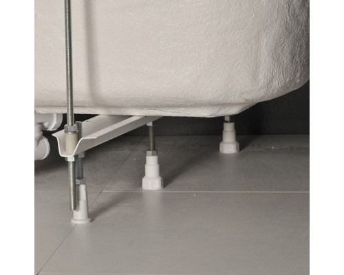 Опорная конструкция ASYMMETRIC CY44000000