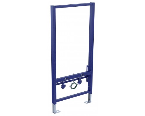 INSB-0000001 Aquatek Standart Монтажная рама для подвесного биде 115050090 INSB-0000001