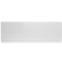 передняя панель CHROME 160, белая CZ73100A00