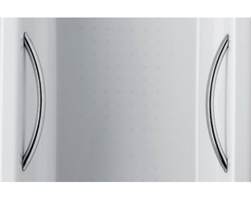 RUB PARALLEL E2949-00 ванна 150х70 с отверстиями для ручек E2949-00