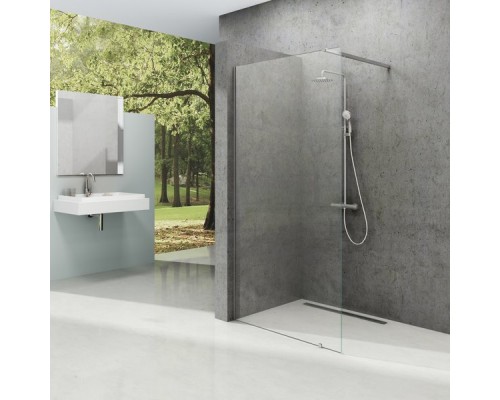 W SET-900 Wall/Corner GWD01000A094