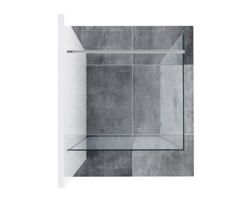 W SET-900 Wall/Corner GWD01000A094