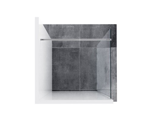 W SET-900 Wall/Corner GWD01000A094