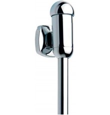 B7120АА Смывной механизм для писсуара 1/2 B7120AA