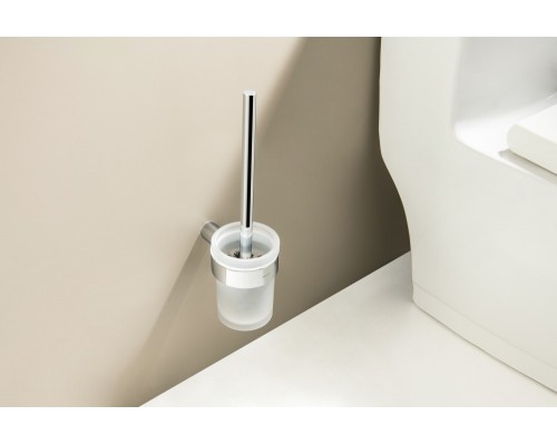 AQ4410CR ЛИРА ершик AQ4410CR