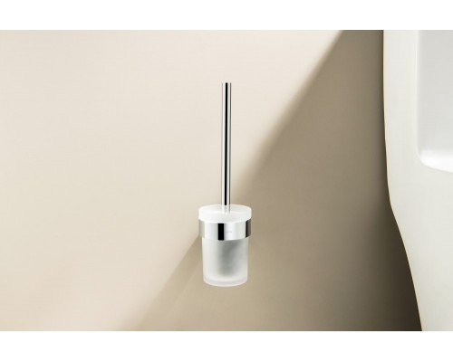 AQ4410CR ЛИРА ершик AQ4410CR