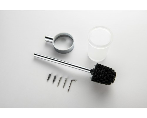 AQ4410CR ЛИРА ершик AQ4410CR