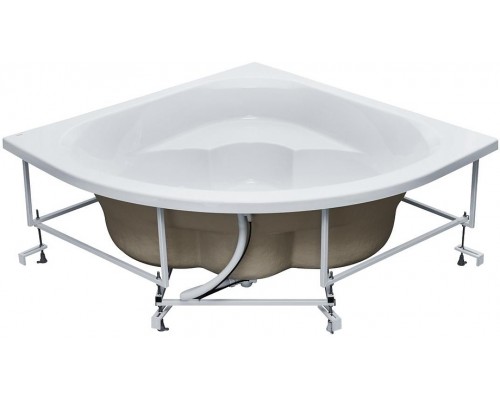 1.WH11.2.432 КАННЫ монтажный комплект 150х150 1.WH11.2.432