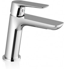 Смеситель для умывальника без донного клапана CL 012.00 X070080