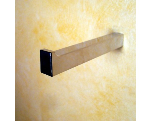 11163010000 EDITION 11 Держатель запасного рулона бумаги, хром 11163010000