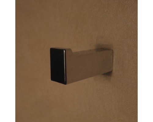 11163010000 EDITION 11 Держатель запасного рулона бумаги, хром 11163010000