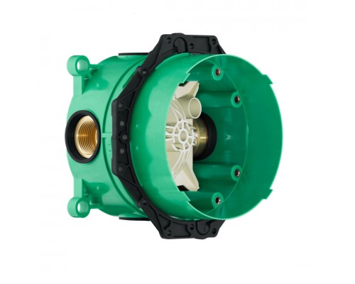 32675000S Set HG Talis S смеситель для душа (32675000+01800180) 32675000S