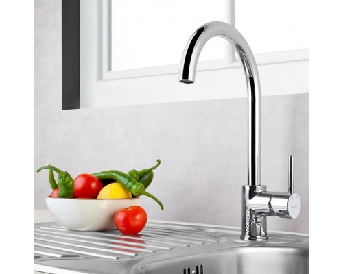 A42091EXP Minimax S Смеситель для мойки A42091EXP