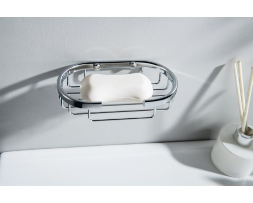 AQ4956CR мыльница решетка AQ4956CR