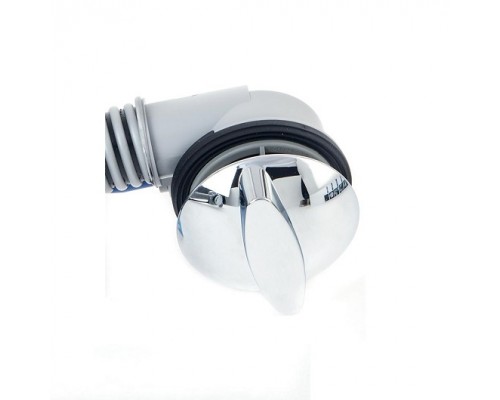 58143000 HG Flexaplus система слива-перелива для ванны 58143000