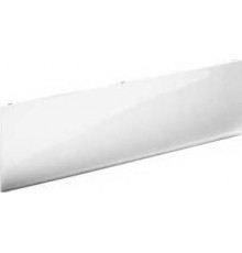 ZRU9302987 Line Фронтальная панель 160 ZRU9302987