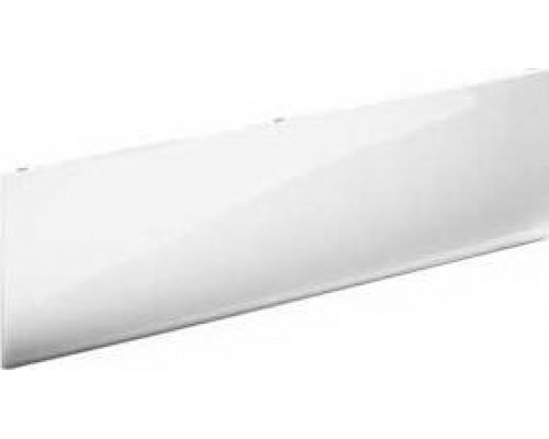 ZRU9302987 Line Фронтальная панель 160 ZRU9302987