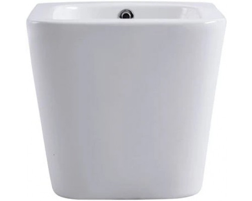 AQ0506N-00 ЛИБРА NewБиде подвесное 510360305 AQ0506N-00