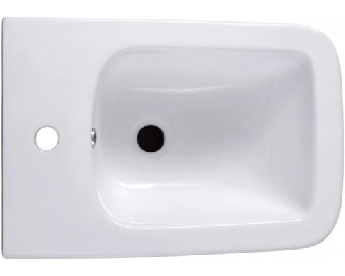 AQ0506N-00 ЛИБРА NewБиде подвесное 510360305 AQ0506N-00