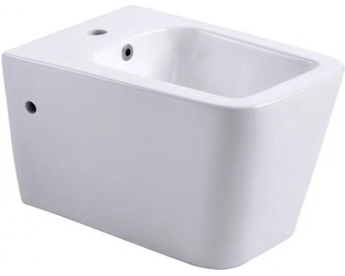 AQ0506N-00 ЛИБРА NewБиде подвесное 510360305 AQ0506N-00