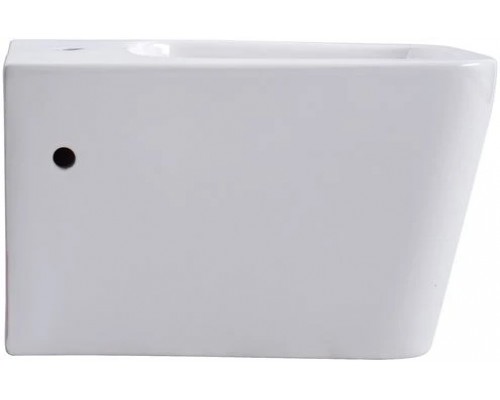 AQ0506N-00 ЛИБРА NewБиде подвесное 510360305 AQ0506N-00