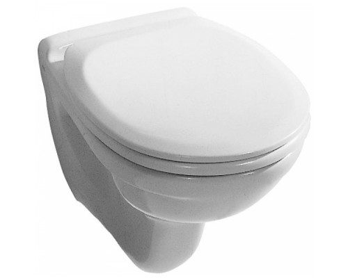 LYRA-DINO 2137.0.000.000.1 унитаз подвесной, вертикальный смыв 2137.0.000.000.1