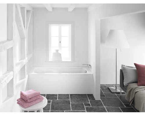 Ванна Cayono Мод.747 150х70x41 белый 274700010001