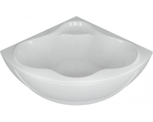 Галатея пустая с фр.экр. GAL135-0000022