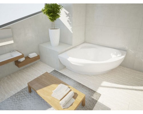 Галатея пустая с фр.экр. GAL135-0000022