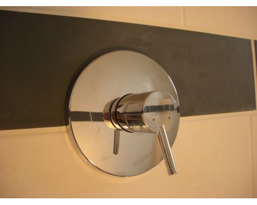 32675000S Set HG Talis S смеситель для душа (32675000+01800180) 32675000S