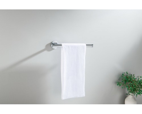 AQ4219CR ОБЕРОН полотенцедержатель AQ4219CR